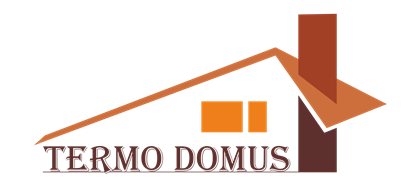 Termo Domus