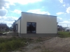 ^1076A5D982013C581B7CFA3EFE560DB43DD9765E1EE893AD29^pimgpsh_mobile_save_distr