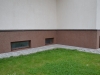 ^2EB2428499D51385E2F69021B879C824A3868908C0B258EEE5^pimgpsh_mobile_save_distr